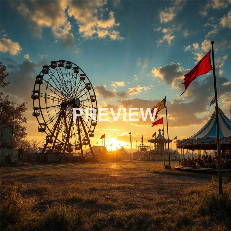 the-silent-fairground-an-abandoned-carnival-at-sunset (2)_250319091809_Filename Text 2_03714_Filename Text 3_result